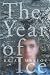 The Year of Ice: A Novel