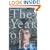 The Year of Ice: A Novel