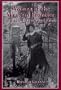 Women of the Western Frontier in Face, Fiction and Film
