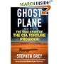 Ghost Plane: The True Story of the CIA Torture Program