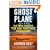 Ghost Plane: The True Story of the CIA Torture Program