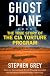 Ghost Plane: The True Story of the CIA Torture Program