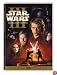 Star Wars Episode III : Revenge of the Sith (2 Disc Edition) [2005]