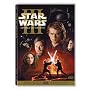 Star Wars Episode III : Revenge of the Sith (2 Disc Edition) [DVD] [2005]