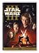 DVD : Star Wars Episode III : Revenge of the Sith (2 Disc Edition) [2005]