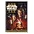 Star Wars Episode III : Revenge of the Sith (2 Disc Edition) [DVD] [2005]