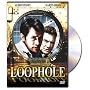 Loophole [1981] (REGION 1) (NTSC)