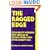 The Ragged Edge: The Disability Experience from the Pages of the First Fifteen Years of The Disability Rag.
