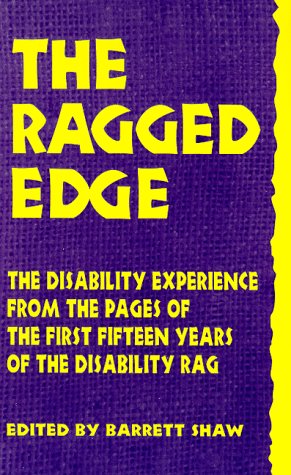Disability-and-Health