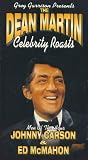 The Dean Martin Celebrity Roasts: Johnny Carson & Ed McMahon