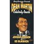The Dean Martin Celebrity Roasts: Johnny Carson & Ed McMahon