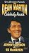 The Dean Martin Celebrity Roasts: Johnny Carson & Ed McMahon