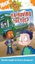 All Grown Up - RV Having Fun Yet [VHS]