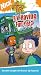 All Grown Up - RV Having Fun Yet [VHS]
