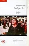 Eigenschaften Tartan Video  / Oedipus Rex [UK-Import]