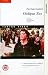 Oedipus Rex [UK-Import]