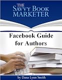 Facebook Guide for Authors Reviews