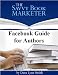 Facebook Guide for Authors