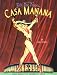 Billy Rose Presents . . . Casa Manana (Chisholm Trail Series)