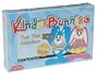 Kinder Bunnies Card Game