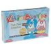 Kinder Bunnies Card Game