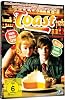 Toast (DVD)