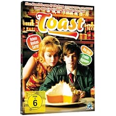 Toast