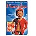 The Adventures of Pinocchio (1996) [VHS]