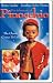 Search : The Adventures of Pinocchio (1996)