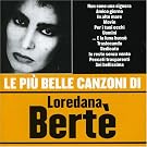 Le Piu Belle Canzoni