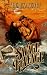 Books : Savage Revenge (Leisure Historical Romance)