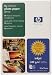 Hewlett-Packard Q1991A Premium Fotopapier, ...
