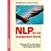 Gut f�r Business & Leben