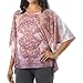 prAna Women's Paradise Top