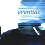 Eventide