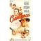 best classic movies