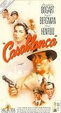Casablanca