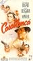 Casablanca [VHS]