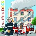 Les pompiers