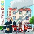 D�tails sur le produit