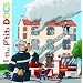 Les pompiers