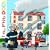 Les pompiers