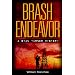 Brash Endeavor: A Stan Turner Mystery (Manchee, William. Stan Turner Mysteries, Bk. 2.)