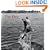 The Dog: 100 Years of Classic Photography