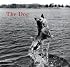 The Dog: 100 Years of Classic Photography