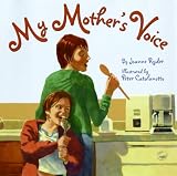  : My Mother's Voice