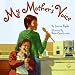 My Mother's Voice