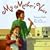My Mother's Voice