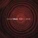 Music : Work 1989-2002