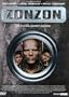 Zonzon